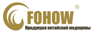 Фохоу fohow. Компания Фохоу. Fohow лого. Fohow визитка.